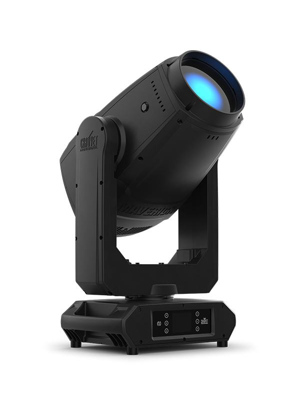 Maverick Storm 1 Flex